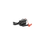 Сетевое зарядное устройство для АКБ Voltronic Li-ion 21V, 5S, 10A (YH-2120-L) - уменьшенное изображение 2