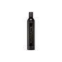 Мус для волосся Schwarzkopf Professional Silhouette Mousse Super Hold 500 мл (4045787292510) - зменшене зображення 1