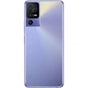 Мобільний телефон TCL 40 SE (T610K2) 6/256GB Twilight Purple (T610K2-2BLCPB12) - зменшене зображення 3