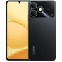 Мобільний телефон realme Note 80 4/128GB Storm Black - зменшене зображення 1