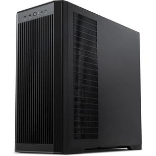 Корпус Vinga Shatter зображення 1