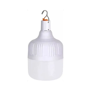 Ліхтар XO XO-YH04 зображення 1