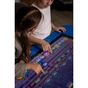 Интерактивный стол Intboard NOVA 32'''' blue MTK8788/8 Gb RAM/128 Gb ROM Android 13 (10585030) - уменьшенное изображение 8
