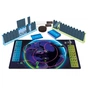 Настольная игра Tactic Хакни мой пароль (укр.) (60461) - уменьшенное изображение 2