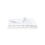 Ковдра MirSon Набір Eco-Soft Всесезонний №1693 Eco Light White Ковдра + по (2200002655309) - зменшене зображення 6