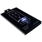 Скло захисне Grand-X Poco X4 Pro full cover black (GXPX4PFCB) - зменшене зображення 2