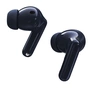 Bluetooth-гарнитура Motorola Moto Buds 2 Plus Silhouette (PG38C08061) - уменьшенное изображение 3