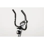 Велотренажер Everfit Upright Bike BFK 350 (BFK-350) (932265) - уменьшенное изображение 6