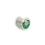 Припой для пайки Bakku Solder wire BK 0.2*200G A DIA 0,2mm (200g) (BK0.2*200GA) - уменьшенное изображение 1