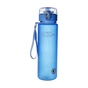Пляшка для води Casno 850 мл KXN-1183 Синя (KXN-1183_Blue) - зменшене зображення 1