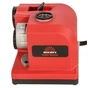 Точильний верстат Vitals Master, для свердл 8042JH, 80W, свердла 3–13мм, 118°, 2.67кг (243917) - зменшене зображення 2