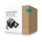 Кулер до процесора Deepcool ASSASSIN VC ELITE - зменшене зображення 10