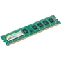 Модуль пам'яті для комп'ютера DDR3 4GB 1333 MHz Silicon Power (SP004GBLTU133N02 / SP004GBLTU133N01) - зменшене зображення 2