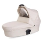 Люлька X-Lander X-Pram light DAYLIGHT BEIGE (25880) - зменшене зображення 1
