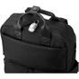 Рюкзак для ноутбука HP 15.6" Envy Urban BLAK Backpack (7XG56AA) - уменьшенное изображение 7