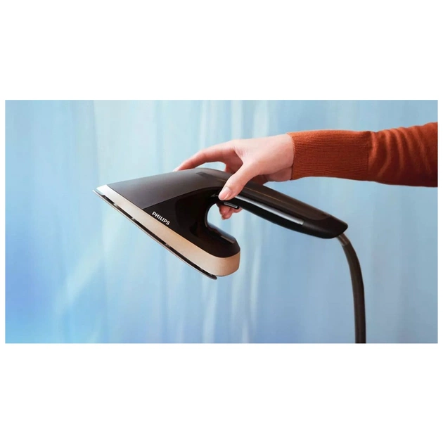 Відпарювач для одягу Philips AIS8540/80 - picture 12