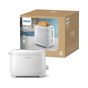 Тостер Philips HD2511/00 - зменшене зображення 5