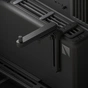 Корпус HAVN HS 420 Base Edition Black (HVN-CA-HS420-06) - зменшене зображення 2