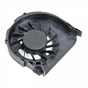 Вентилятор ноутбука Acer Aspire 5536/5738/5738Z DC(5V,0.4A) 3pin (MG60090V1-Q000-G99/MG55150V1-Q000-G99) - уменьшенное изображение 3