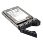 Жорсткий диск для сервера 4TB 7.2K SAS 12Gb 3.5" Hot Swap 512n HDD Lenovo (7XB7A00043) - зменшене зображення 1