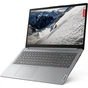 Ноутбук Lenovo IdeaPad 1 15AMN7 (82VG00AJRA) - зменшене зображення 3