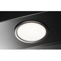 Витяжка кухонна Electrolux LFG525W - зменшене зображення 3