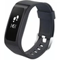 Фітнес браслет UWatch DB04 Black (F_56039) - зменшене зображення 1