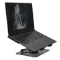 Підставка до ноутбука Thunderobot Z6 Air laptop stand (Z6 Air) - зменшене зображення 8