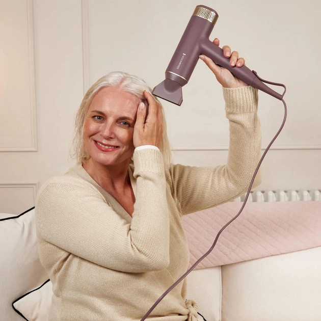 Фен Remington EC8930 - изображение 10