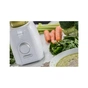 Блендер Vivax BL-600G - зменшене зображення 3