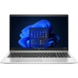 Ноутбук HP Probook 450 G9 (6S7D8EA) - зменшене зображення 1