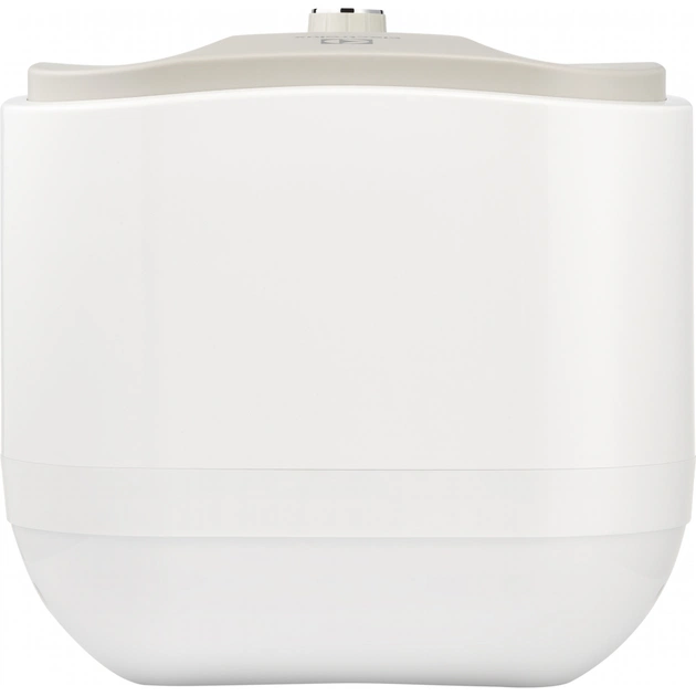 Бойлер Electrolux EWH 10 Q-bic O - picture 6