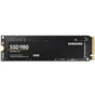 Накопичувач SSD M.2 2280 250GB 980 series Samsung (MZ-V8V250BW) - зменшене зображення 1