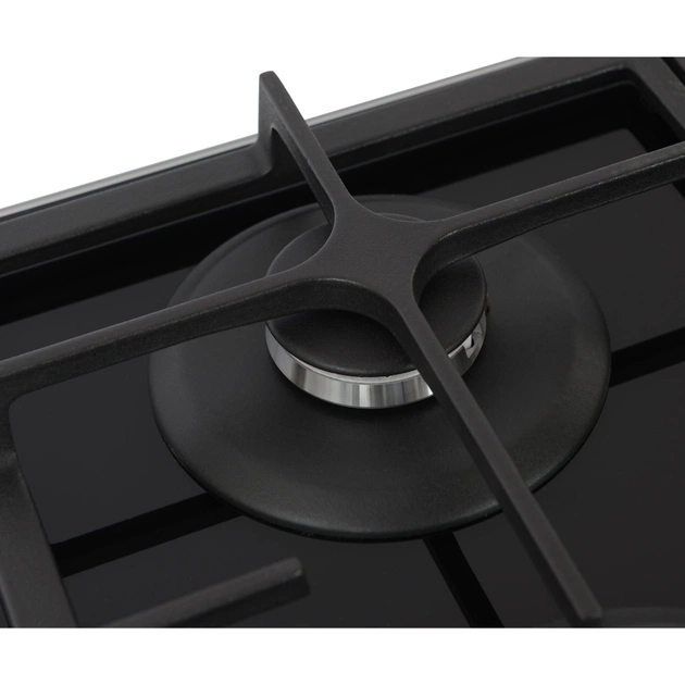 Варочна поверхня Whirlpool GOFL629/NB1 - picture 6