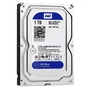 Жорсткий диск 3.5" 1TB WD (#WD10EZRZ-FR#) - зменшене зображення 3