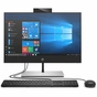 Комп'ютер HP ProOne 440 G6 AiO / i3-10300T (260N5ES) - зменшене зображення 2