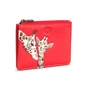 Кардхолдер Yoshi Y1219 Morton Mothers Pride Red (Y1219 GRF 54) - зменшене зображення 2