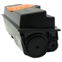 Картридж Welldo Kyocera TK-170/172, 7.2к, chip (WDTK170) - зменшене зображення 5