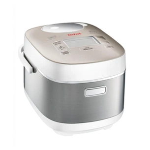 Мультиварка Tefal RK805E32 зображення 1