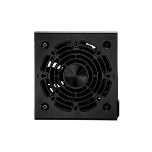 Блок живлення ASRock 650W Challenger (CL-650B) зображення 1