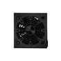 Блок живлення ASRock 650W Challenger (CL-650B) - зменшене зображення 1
