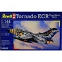 Збірна модель Revell Багатоцільовий бойовий літак Tornado ECR Tigermeet 1:144 (4846) - зменшене зображення 1
