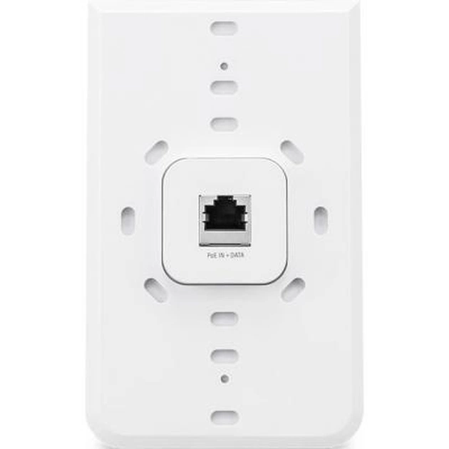 Точка доступу Wi-Fi Ubiquiti UAP-AC-IW-5 - picture 6
