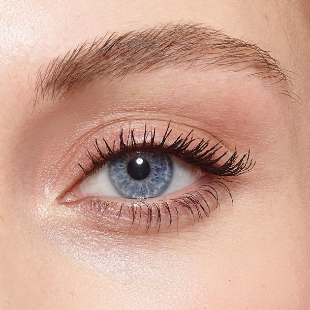 Туш для вій L'Oreal Paris Volume Million Lashes Balm Noir Чорна 9 мл (30161955) - picture 7