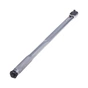 Ключ Hans динамометричний,1/2"DR, 70-350Нм, 630мм (4171Nm) - зменшене зображення 3