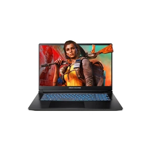 Ноутбук Dream Machines RT5060-17 (RT5060-17UA20) зображення 1