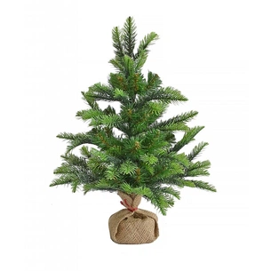 Штучна ялинка YES! Fun Елегія 0,45 м лита (903654) изображение 1