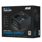 Блок живлення 2E 850W Master Power (2E-MP850-120APFC) - зменшене зображення 10