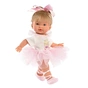 Лялька Llorens Valeria Happy Birthday, 28 см (28035) - зменшене зображення 2