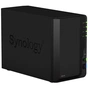 NAS Synology DS218 - зменшене зображення 3